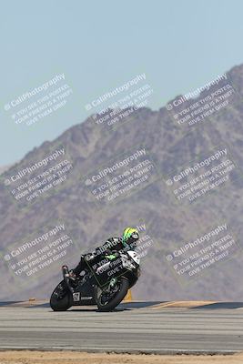 media/Sep-20-2025-Race Pace (Sat) [[d4e1b33f4d]]/Verified/Turn 9 (1135am)/